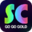 test-h5-70055-dev-lzh.pages.dev favicon